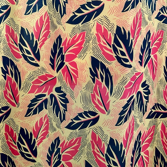 Vintage 1920s Art Deco Floral Silk Fringe Shawl Flapper Piano HUGE Coat Jacket - Picture 3 of 15